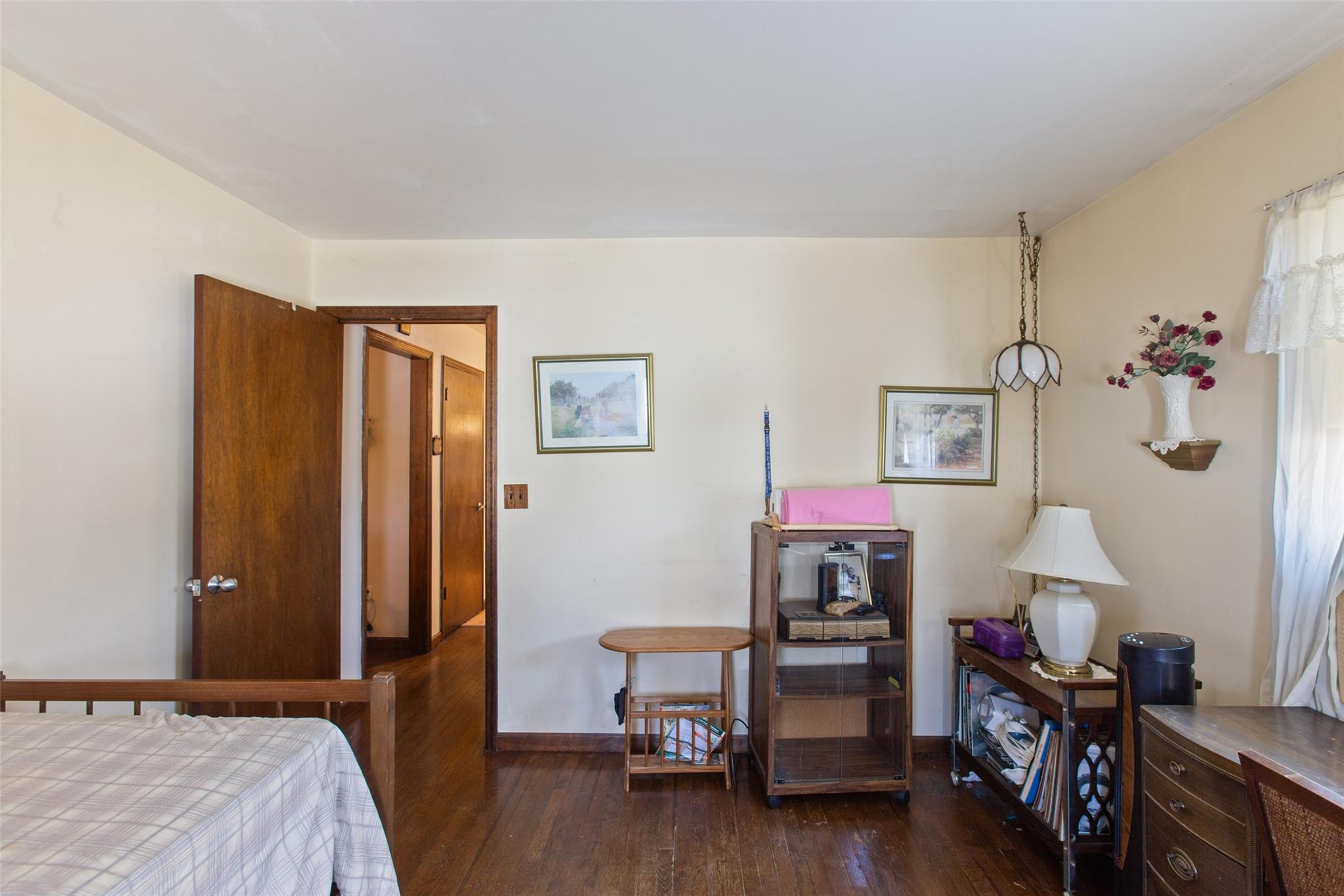 47 Heather Drive, Mahopac, New York image 12