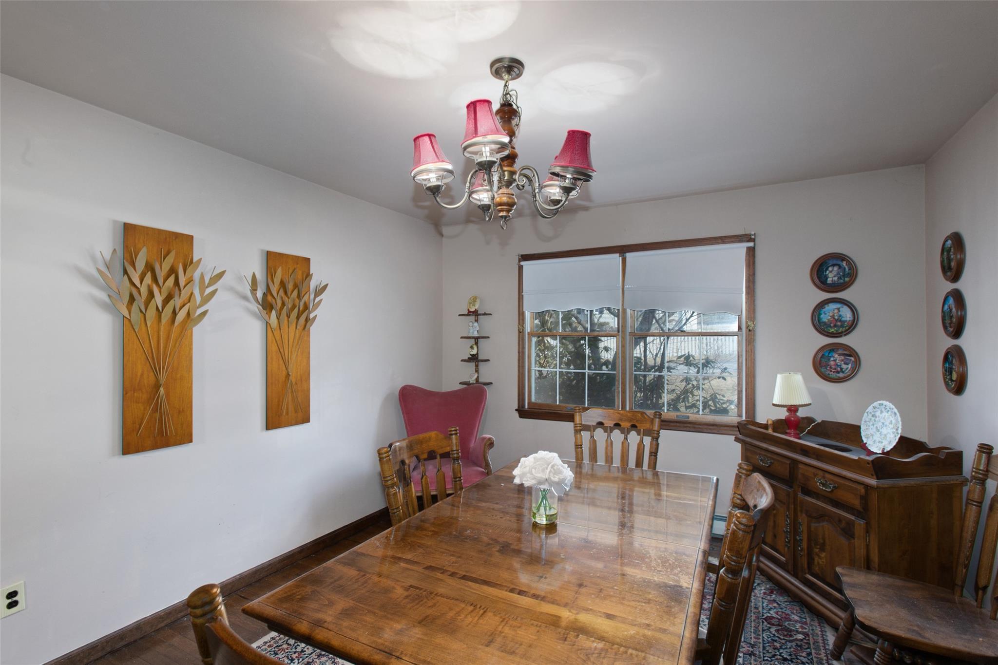 47 Heather Drive, Mahopac, New York image 9