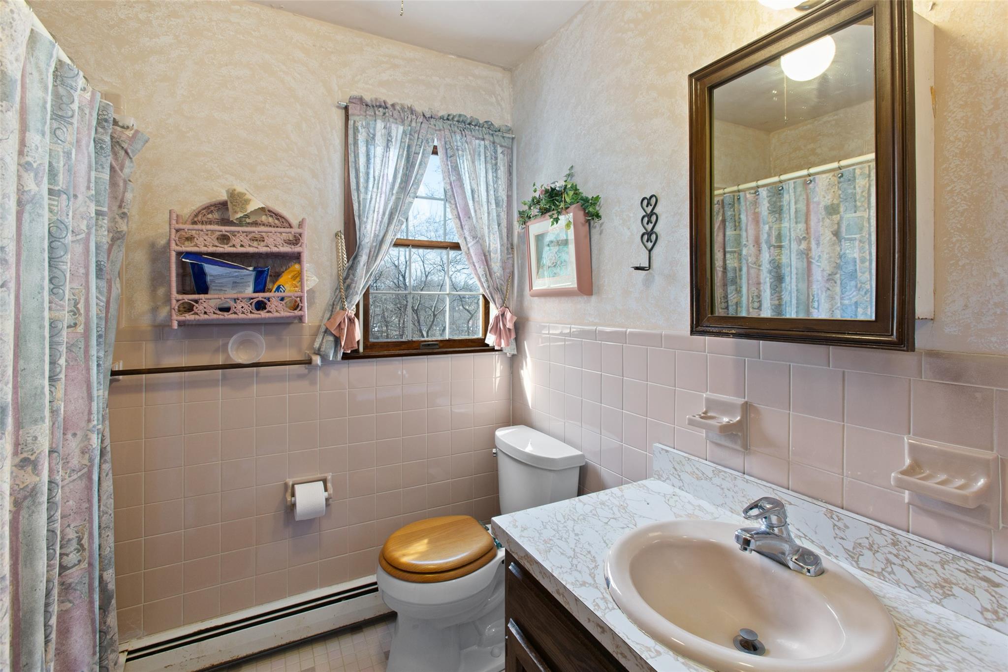 47 Heather Drive, Mahopac, New York image 16