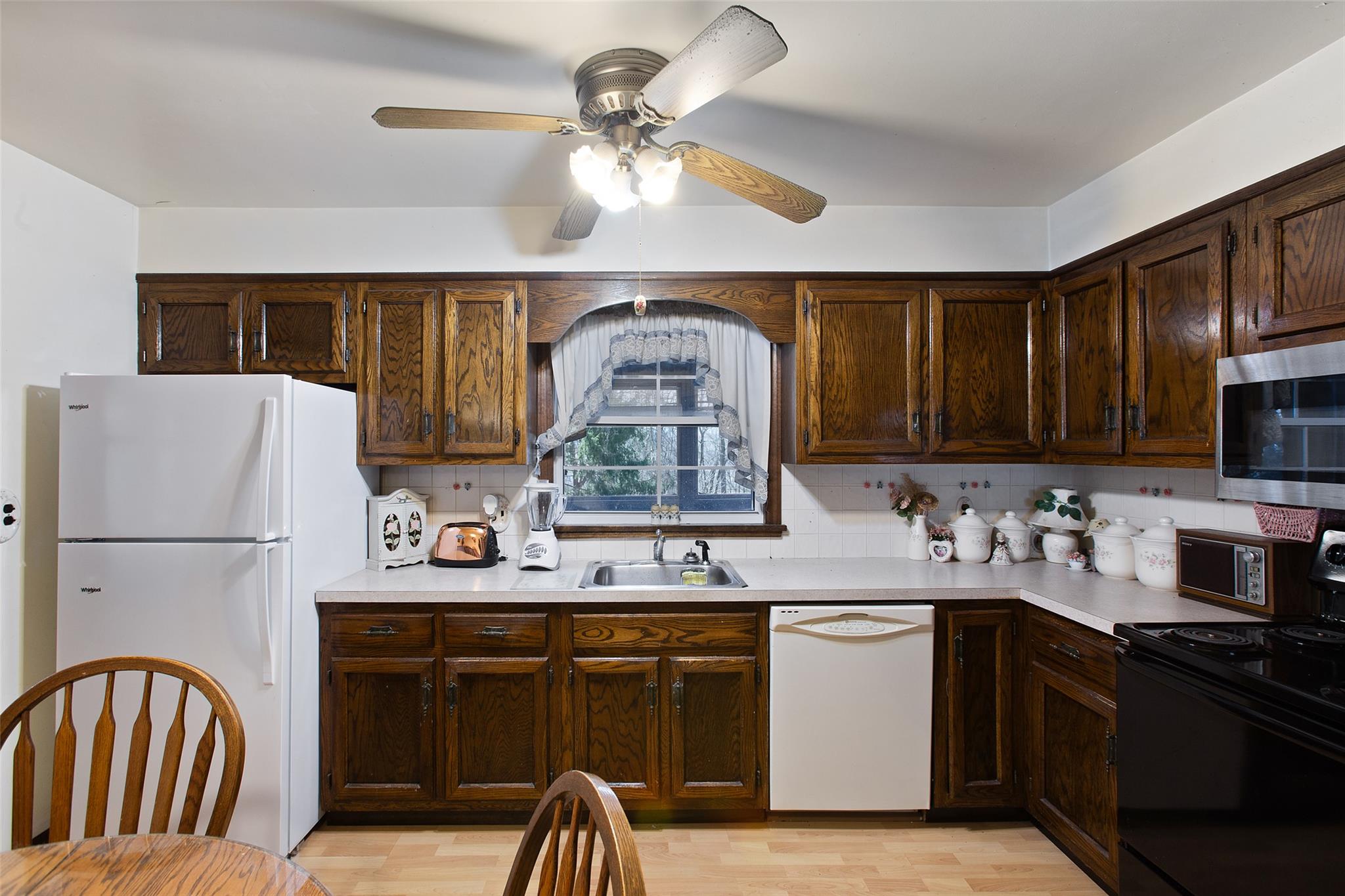 47 Heather Drive, Mahopac, New York image 6
