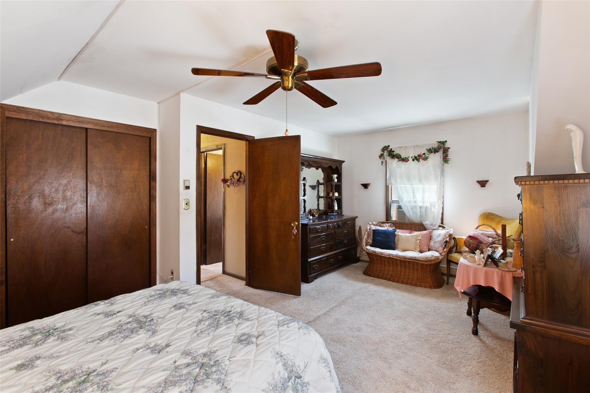 47 Heather Drive, Mahopac, New York image 15