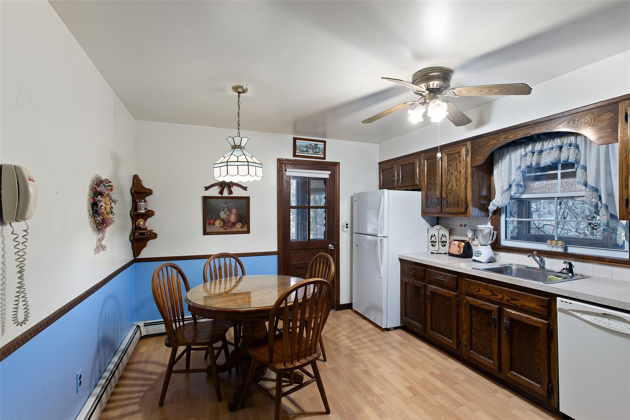 47 Heather Drive, Mahopac, New York image 4
