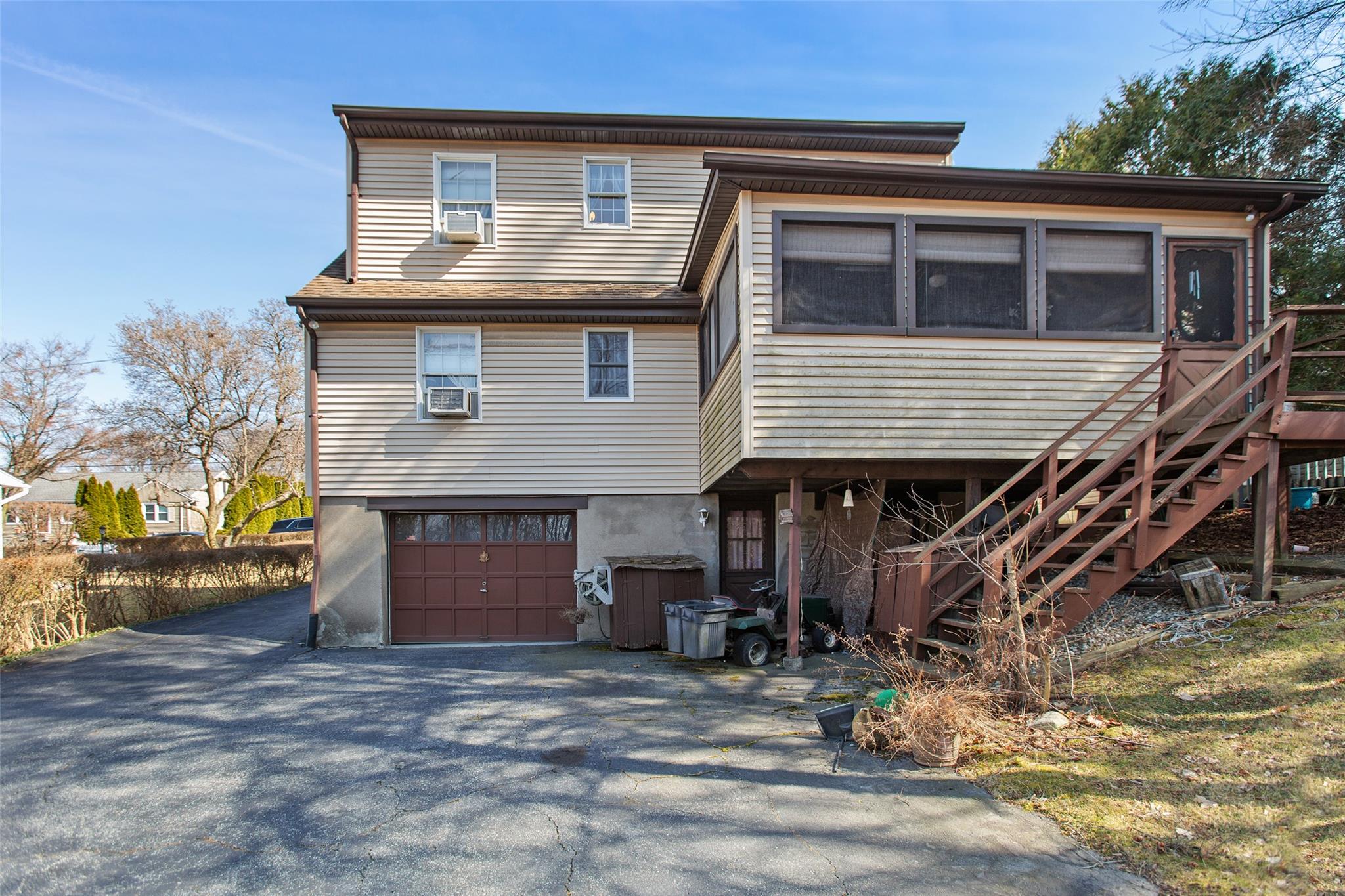 47 Heather Drive, Mahopac, New York image 23