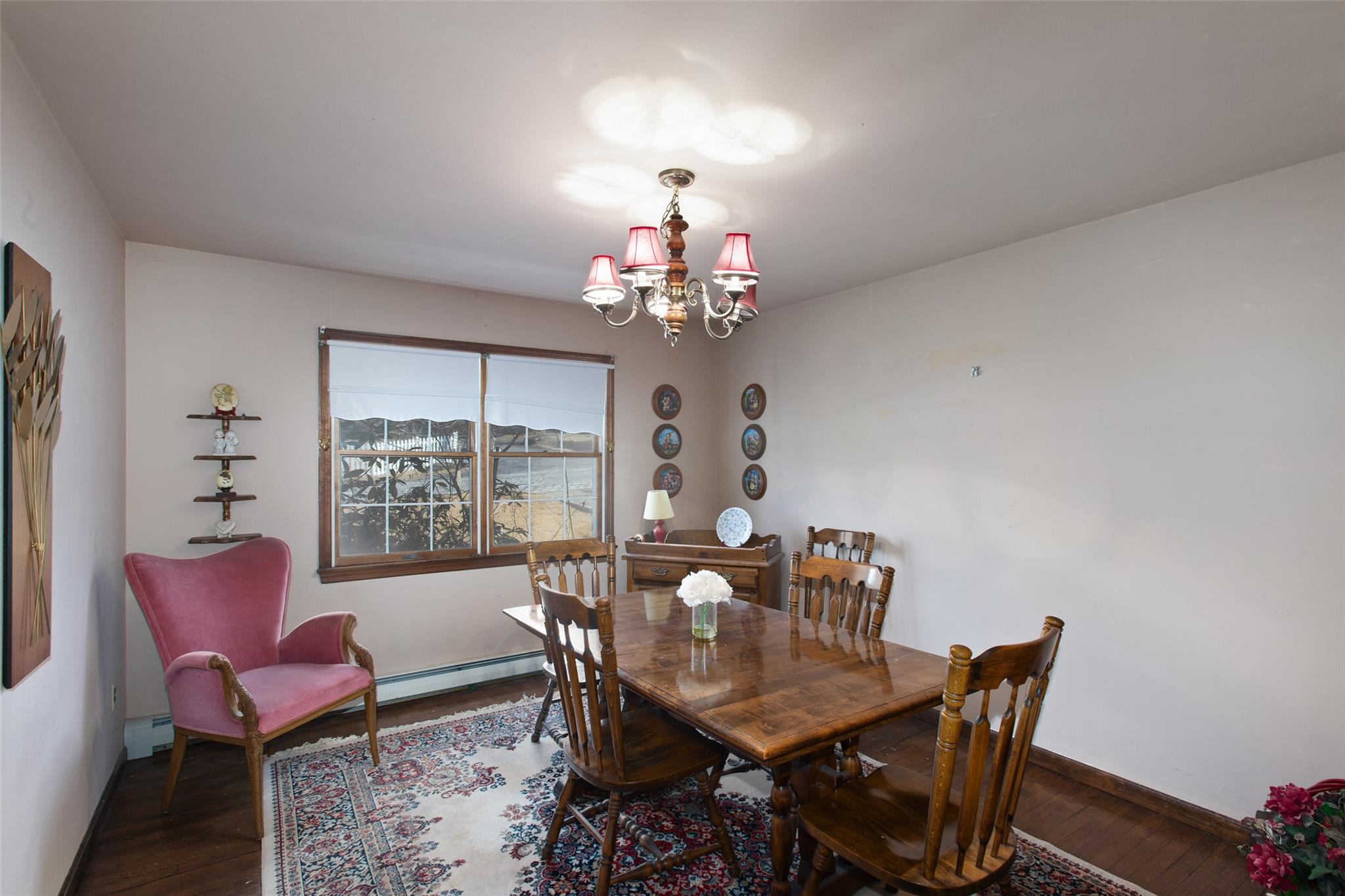 47 Heather Drive, Mahopac, New York image 7