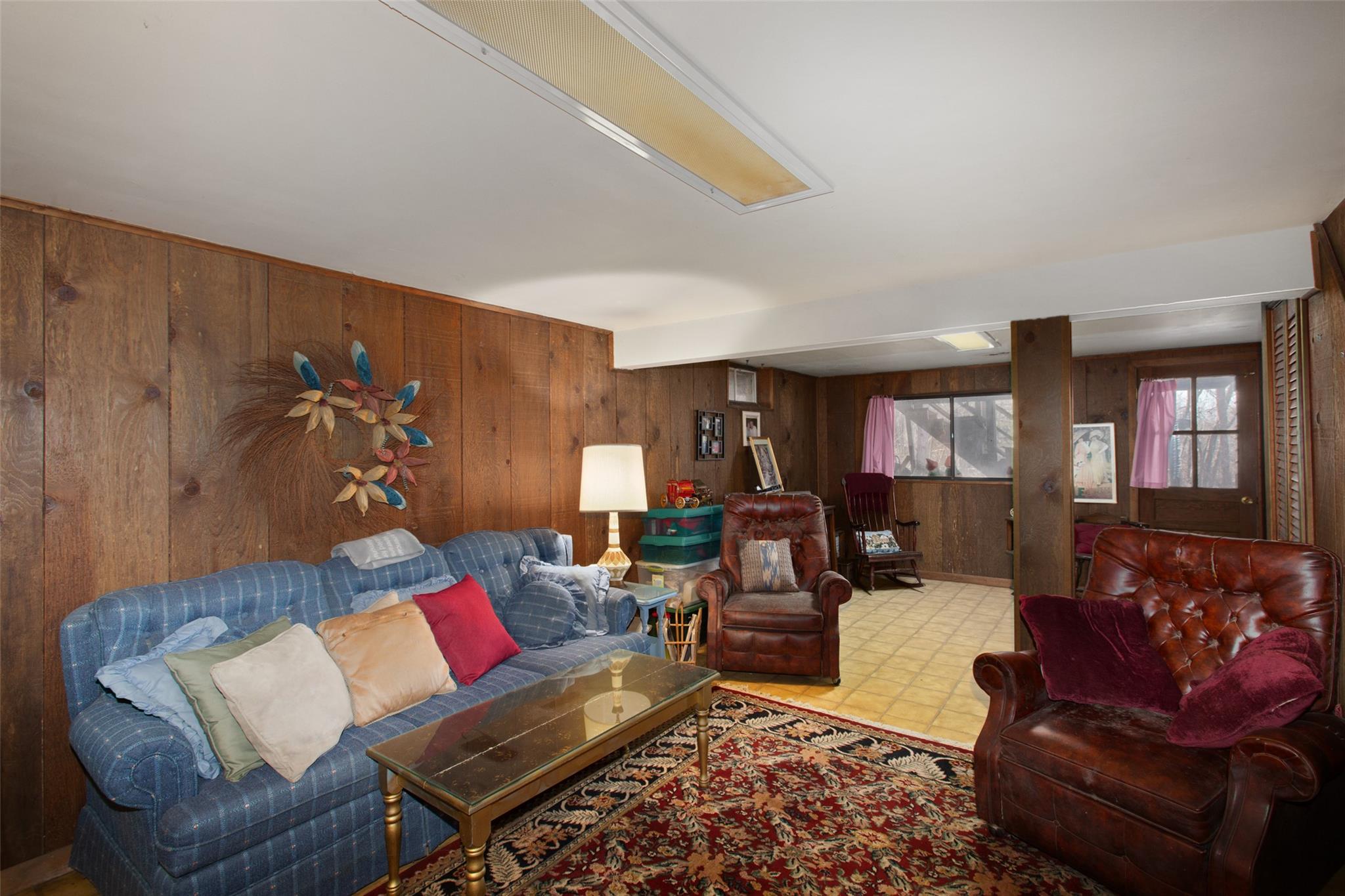 47 Heather Drive, Mahopac, New York image 20