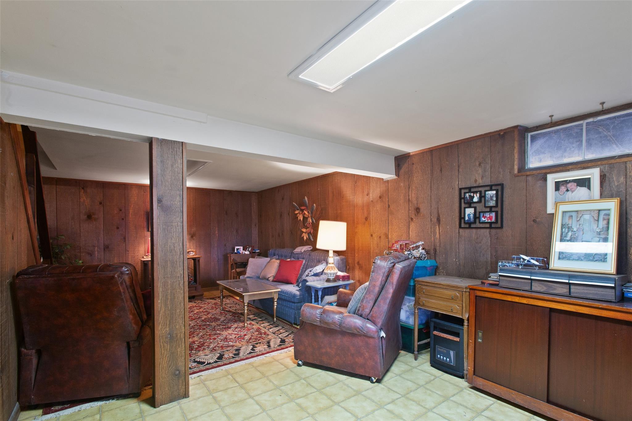 47 Heather Drive, Mahopac, New York image 22
