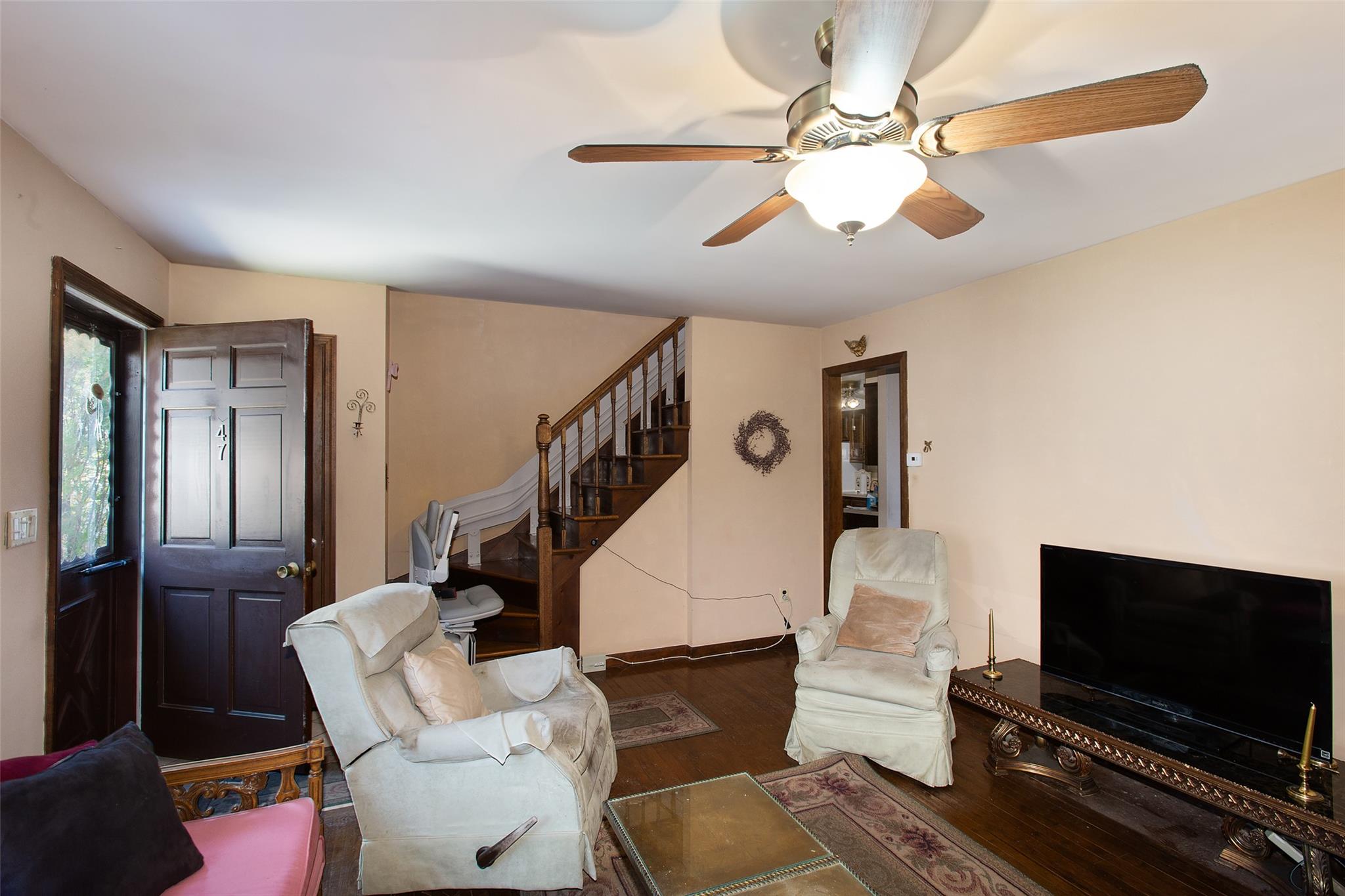 47 Heather Drive, Mahopac, New York image 2