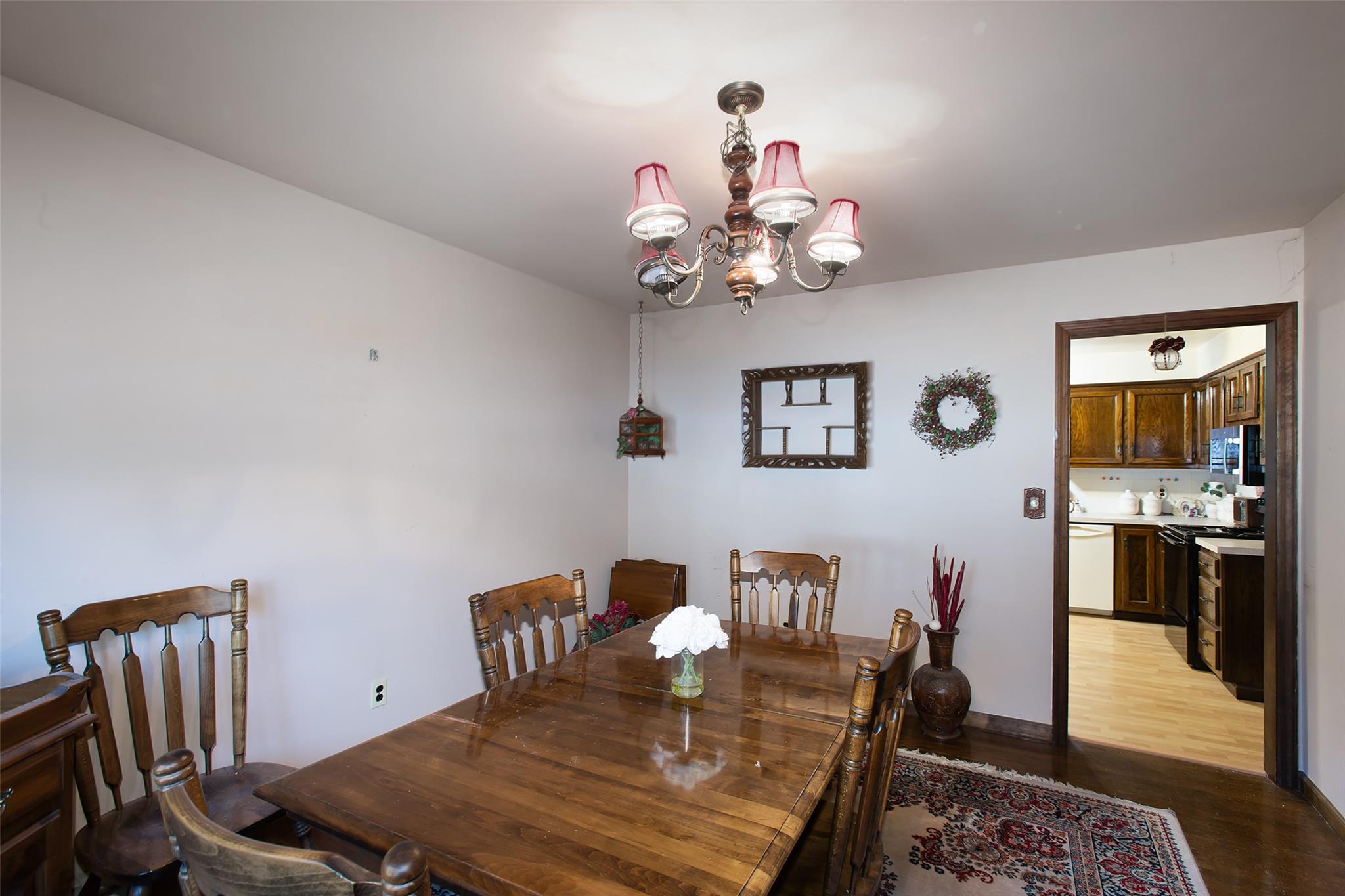 47 Heather Drive, Mahopac, New York image 8