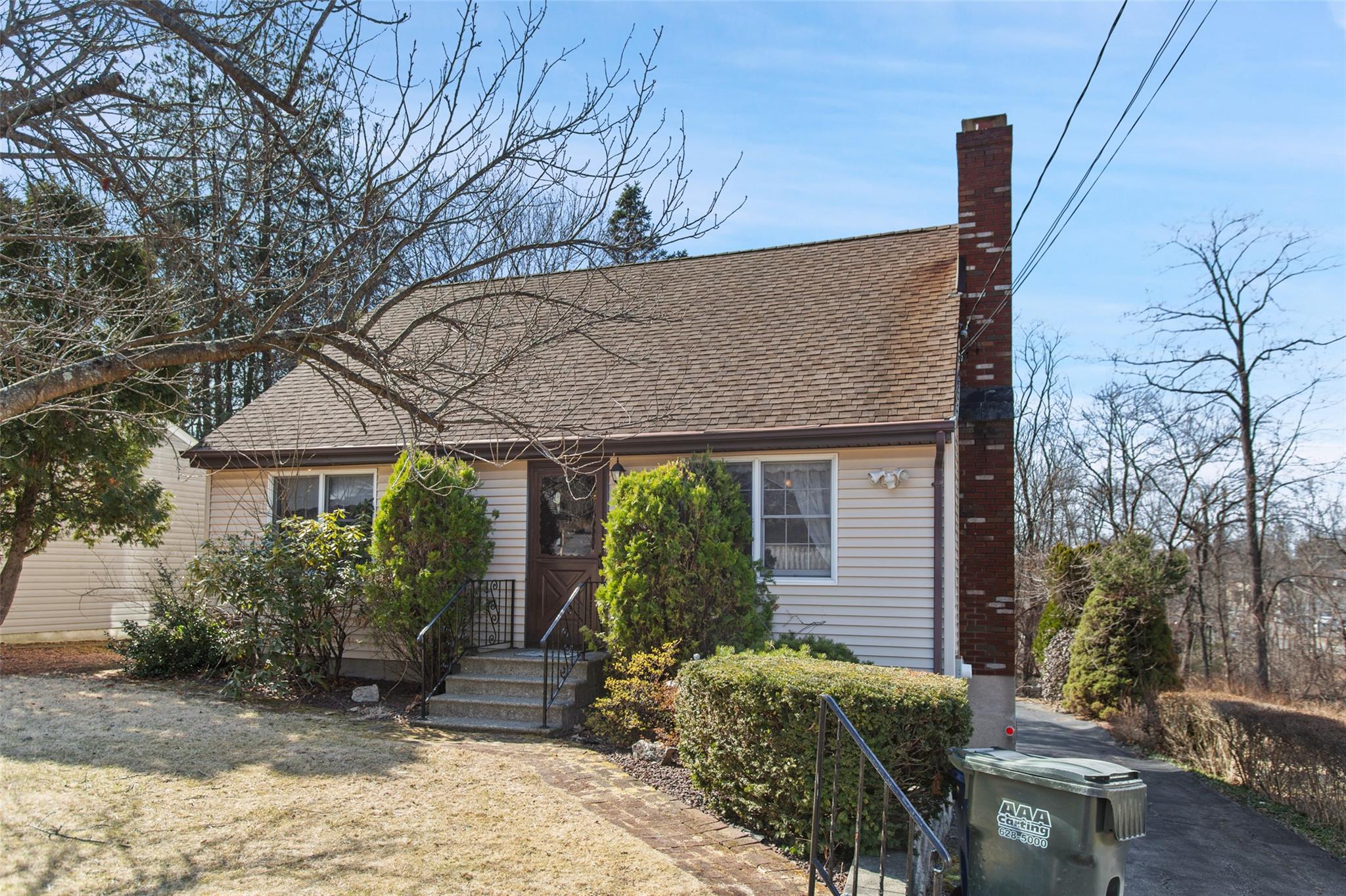 47 Heather Drive, Mahopac, New York image 1