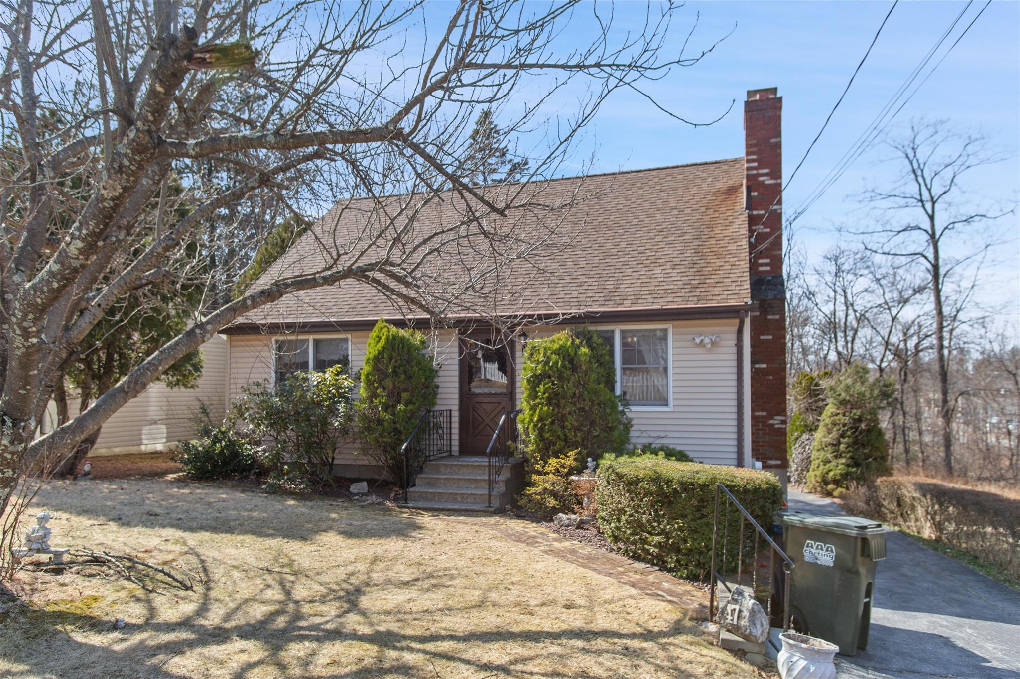 47 Heather Drive, Mahopac, New York image 24