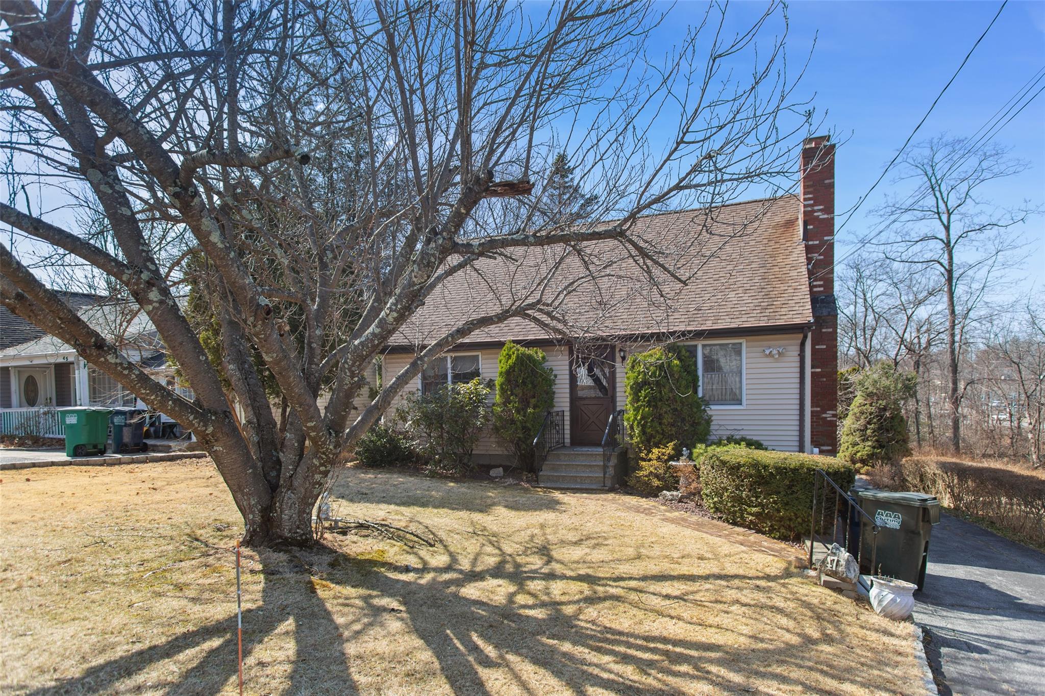 47 Heather Drive, Mahopac, New York image 25