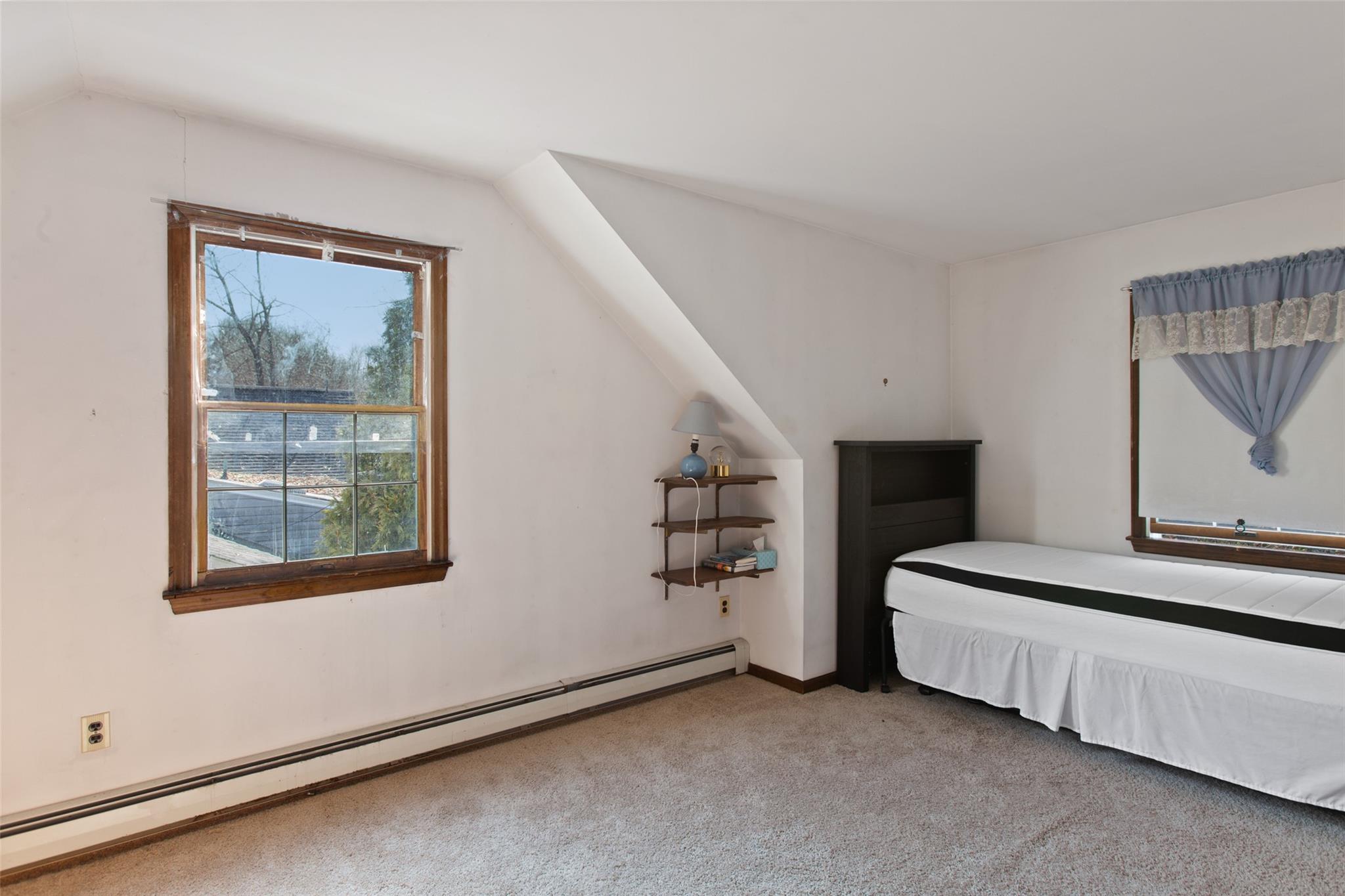 47 Heather Drive, Mahopac, New York image 19