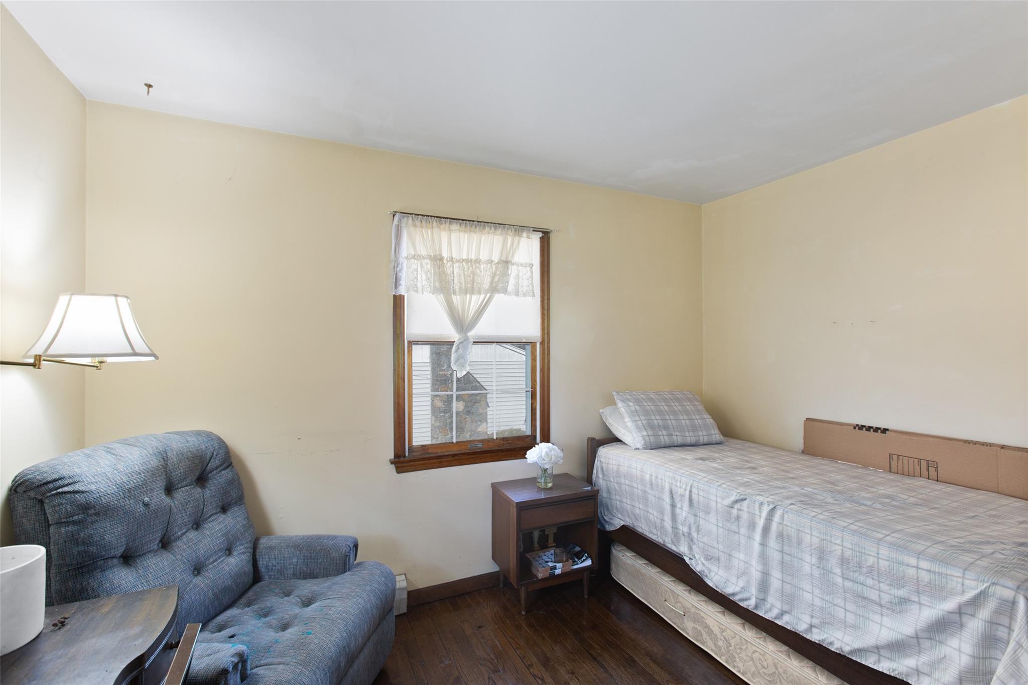 47 Heather Drive, Mahopac, New York image 13