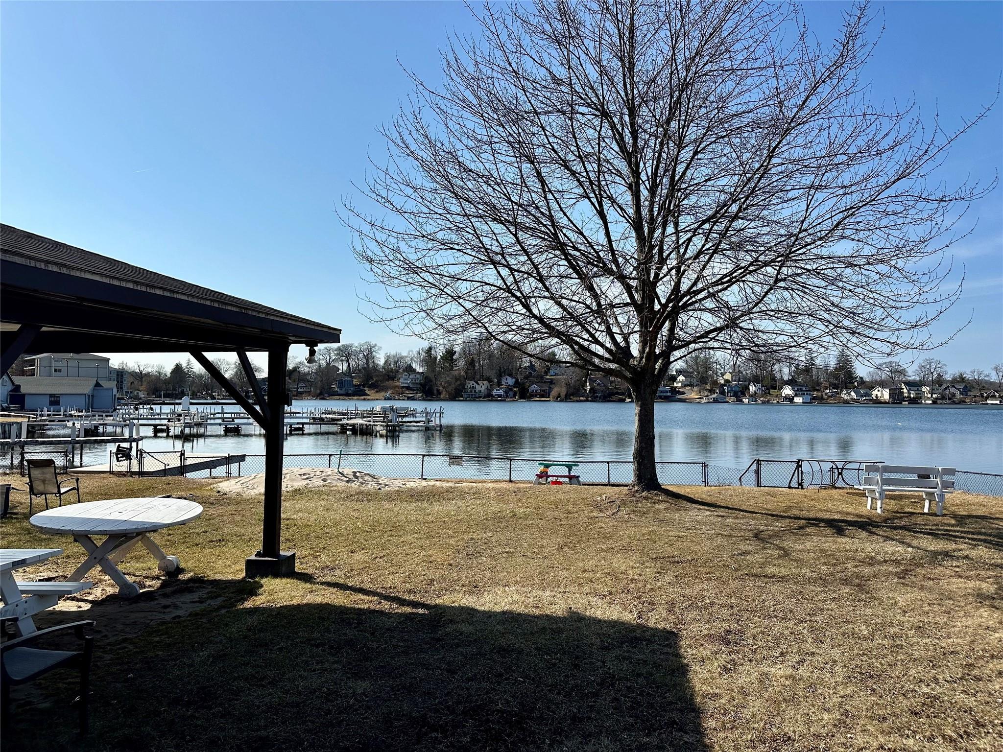 47 Heather Drive, Mahopac, New York image 26
