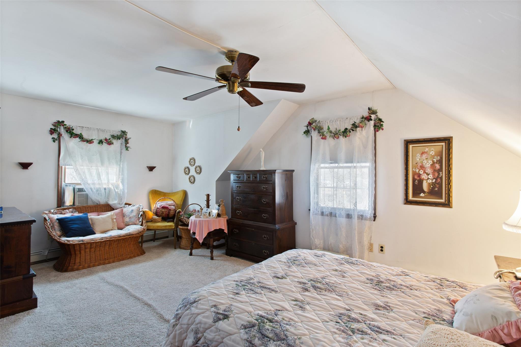 47 Heather Drive, Mahopac, New York image 14