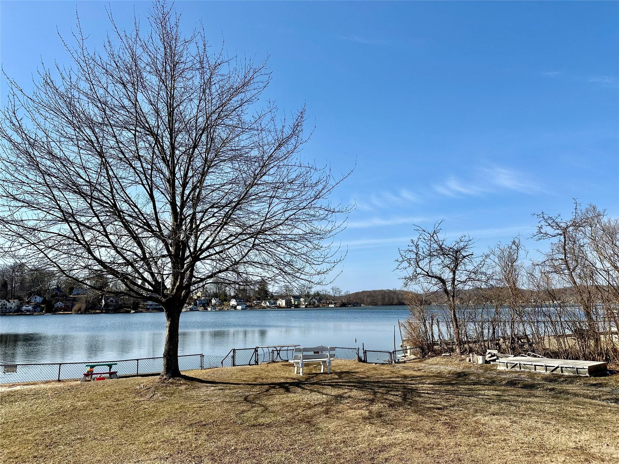 47 Heather Drive, Mahopac, New York image 27
