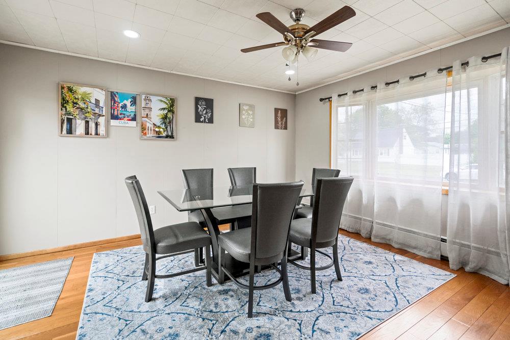 1544 Baldwin Boulevard, Bay Shore, New York image 9