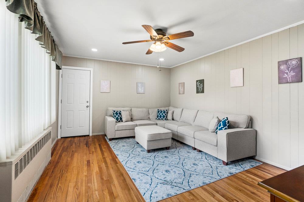1544 Baldwin Boulevard, Bay Shore, New York image 6