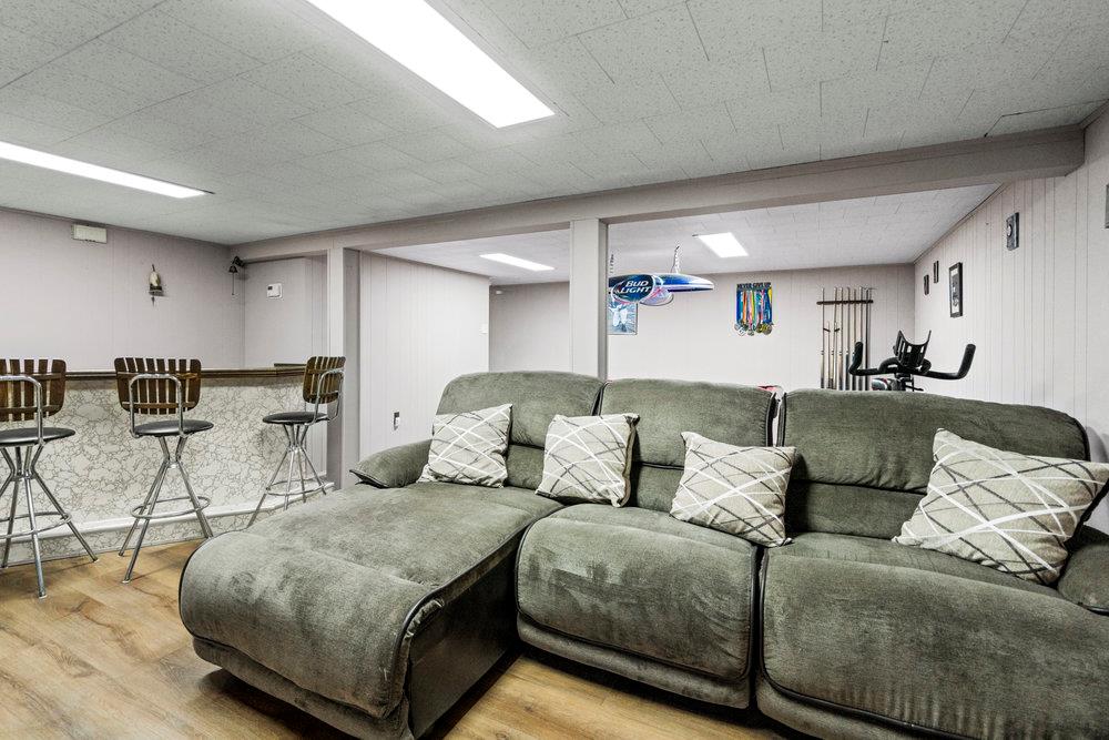 1544 Baldwin Boulevard, Bay Shore, New York image 19