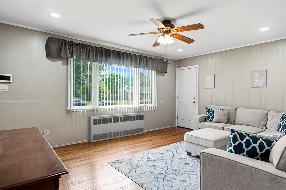 1544 Baldwin Boulevard, Bay Shore, New York image 4