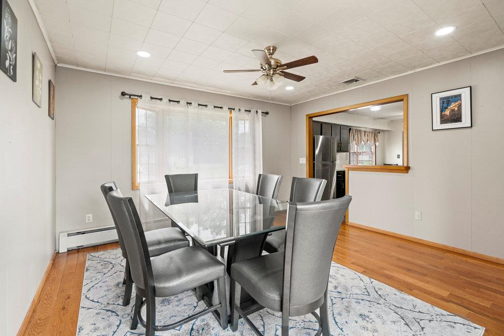 1544 Baldwin Boulevard, Bay Shore, New York image 8