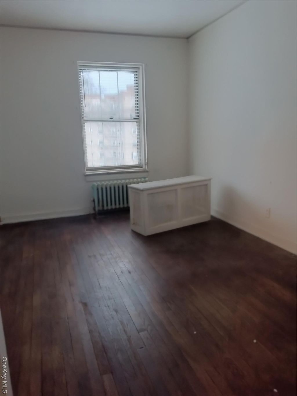 Photo of 30-51 Hobart Street #4-G, Woodside, NY 11377 (MLS # 960510)