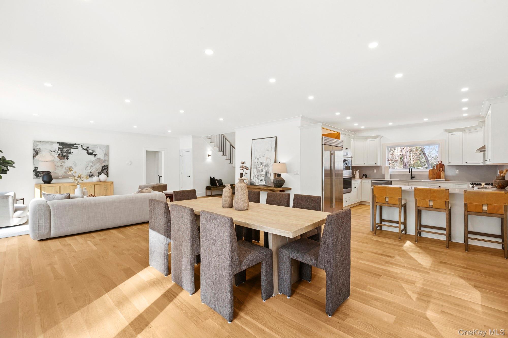 148 Hills Station Road