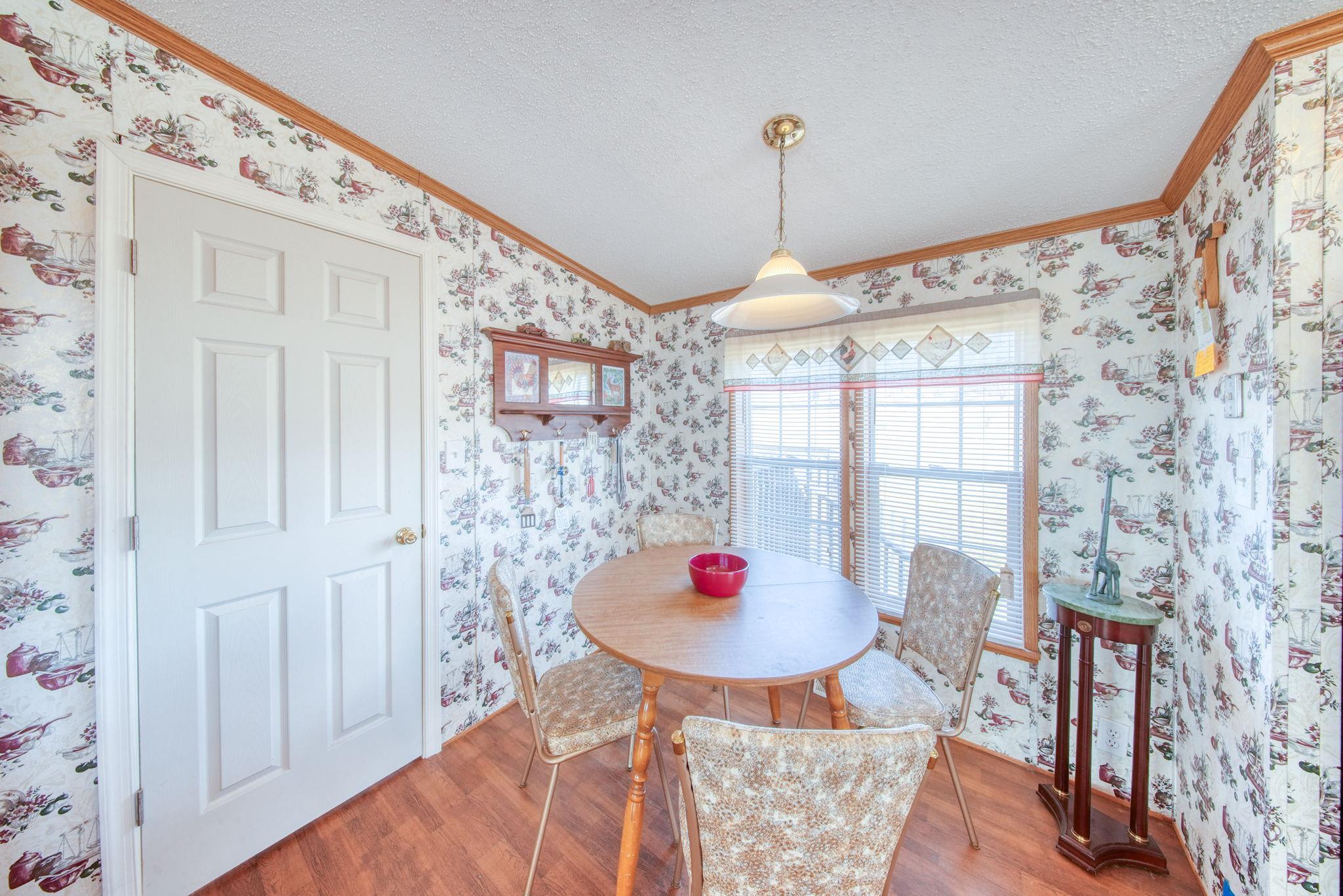 221 Gabel Road, Callicoon, New York image 13