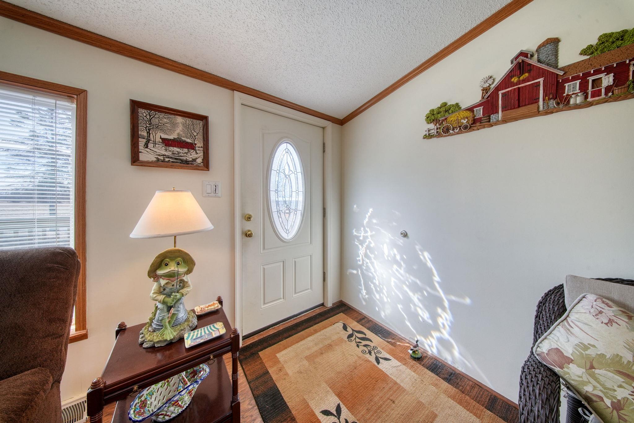 221 Gabel Road, Callicoon, New York image 25