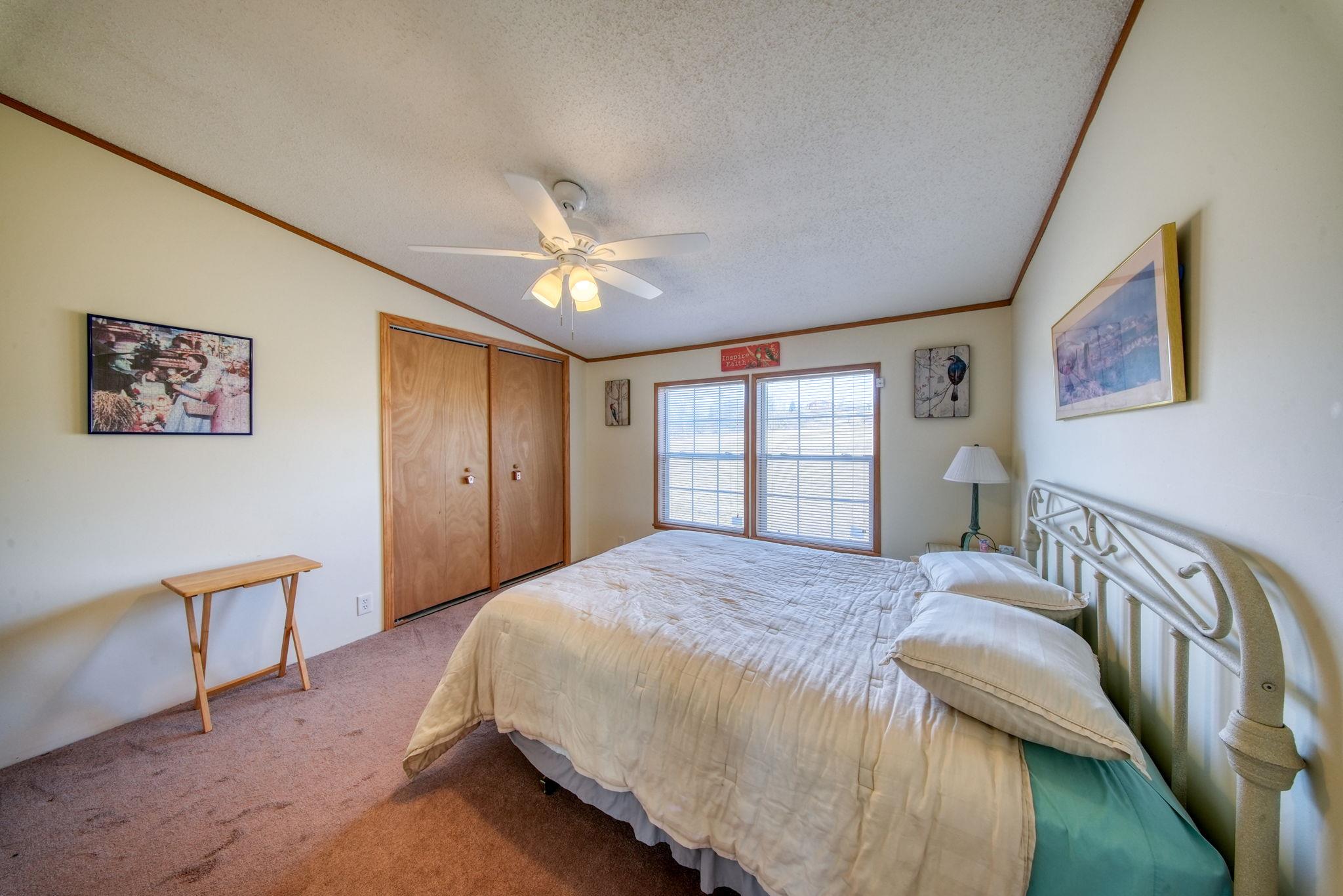 221 Gabel Road, Callicoon, New York image 30
