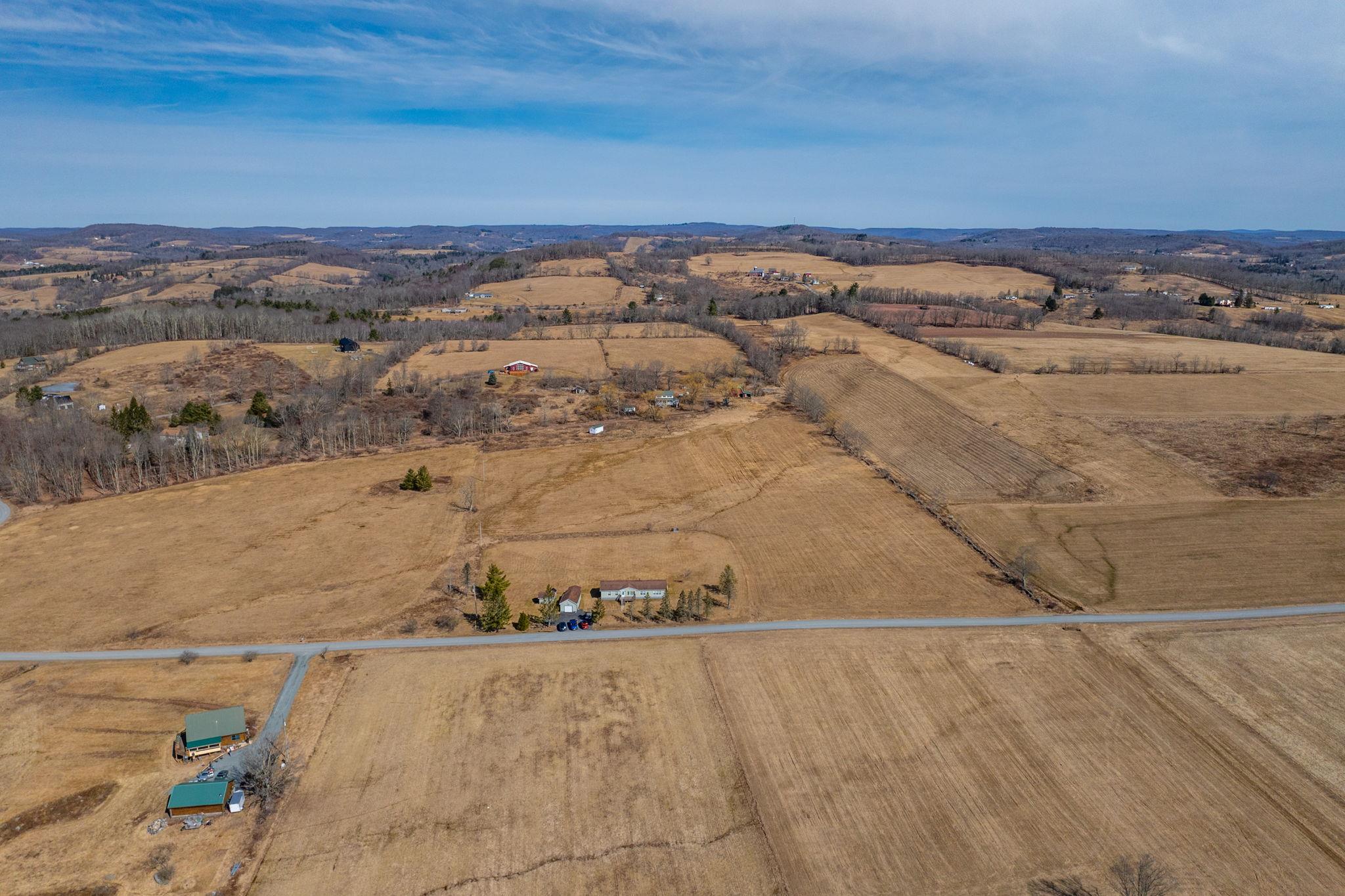 221 Gabel Road, Callicoon, New York image 6