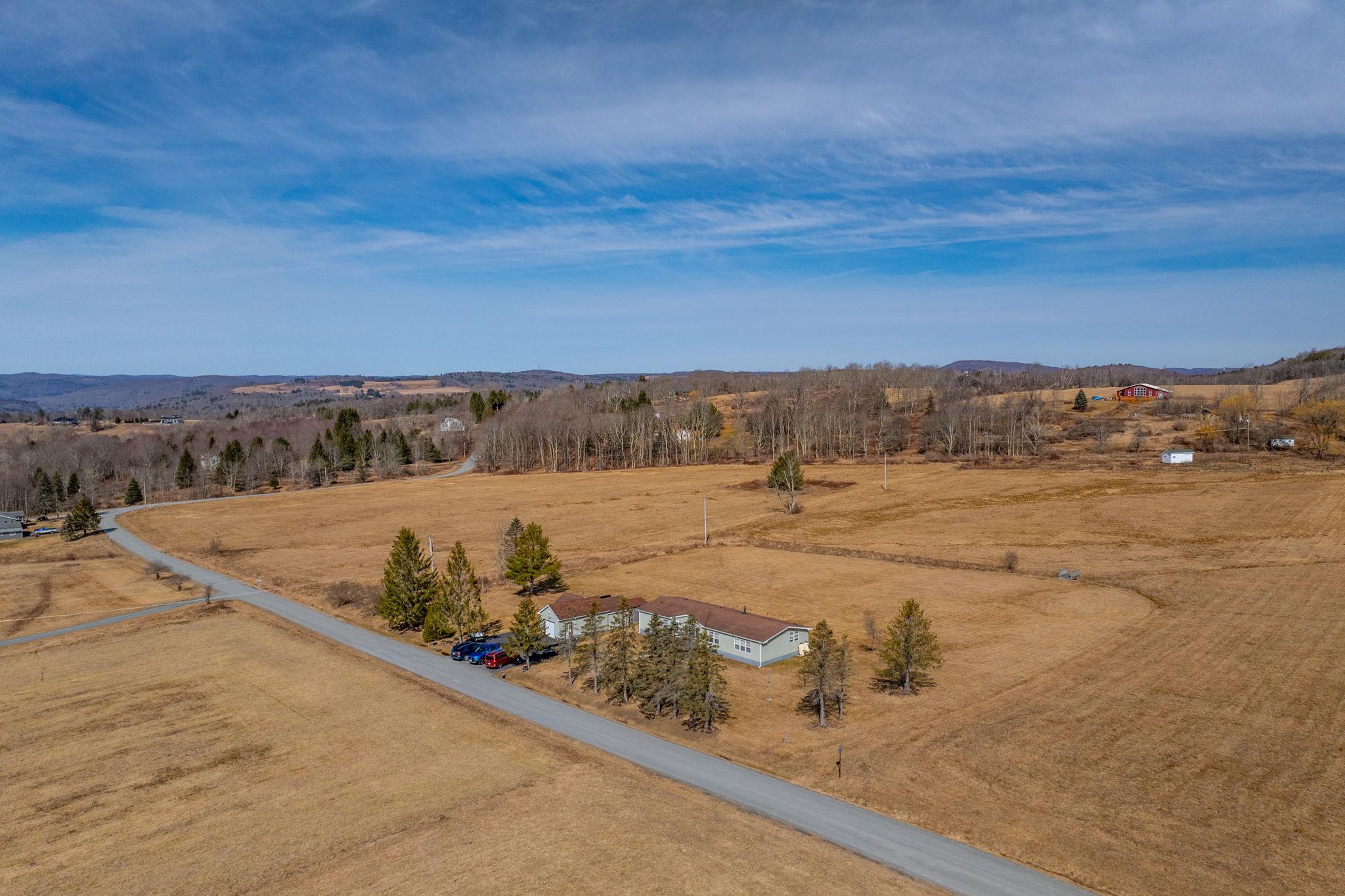 221 Gabel Road, Callicoon, New York image 43
