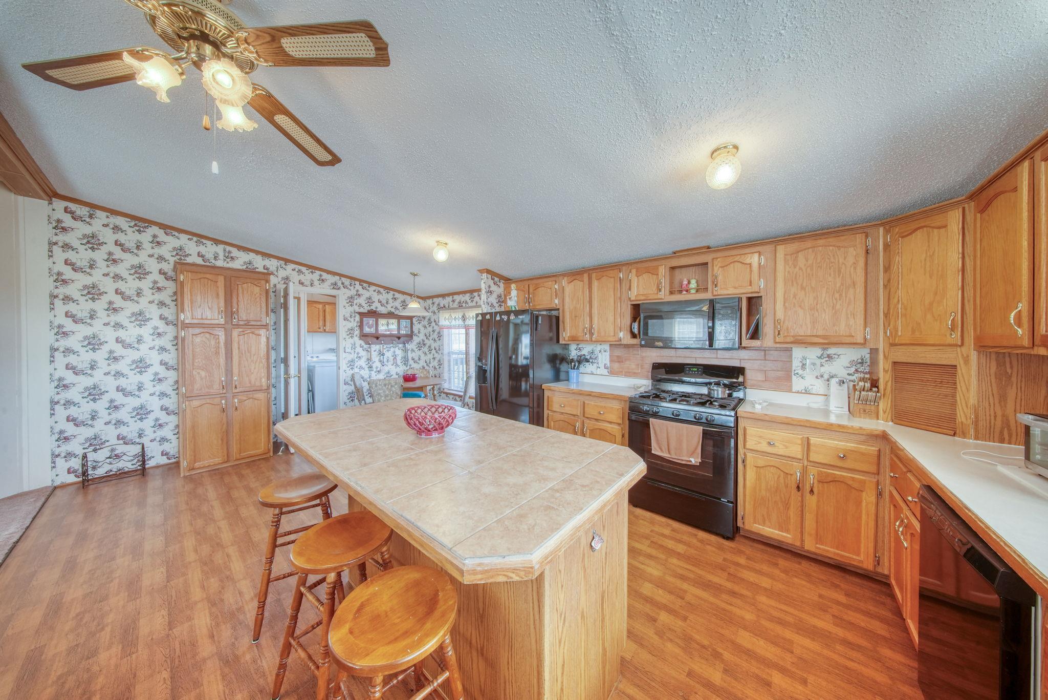 221 Gabel Road, Callicoon, New York image 9