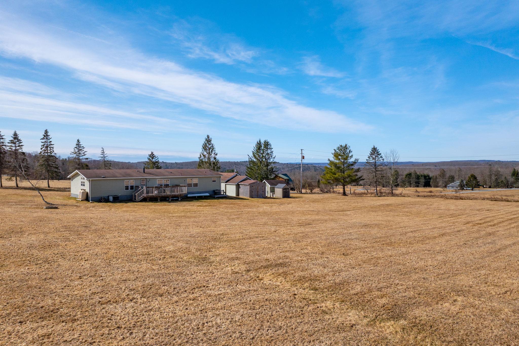221 Gabel Road, Callicoon, New York image 40