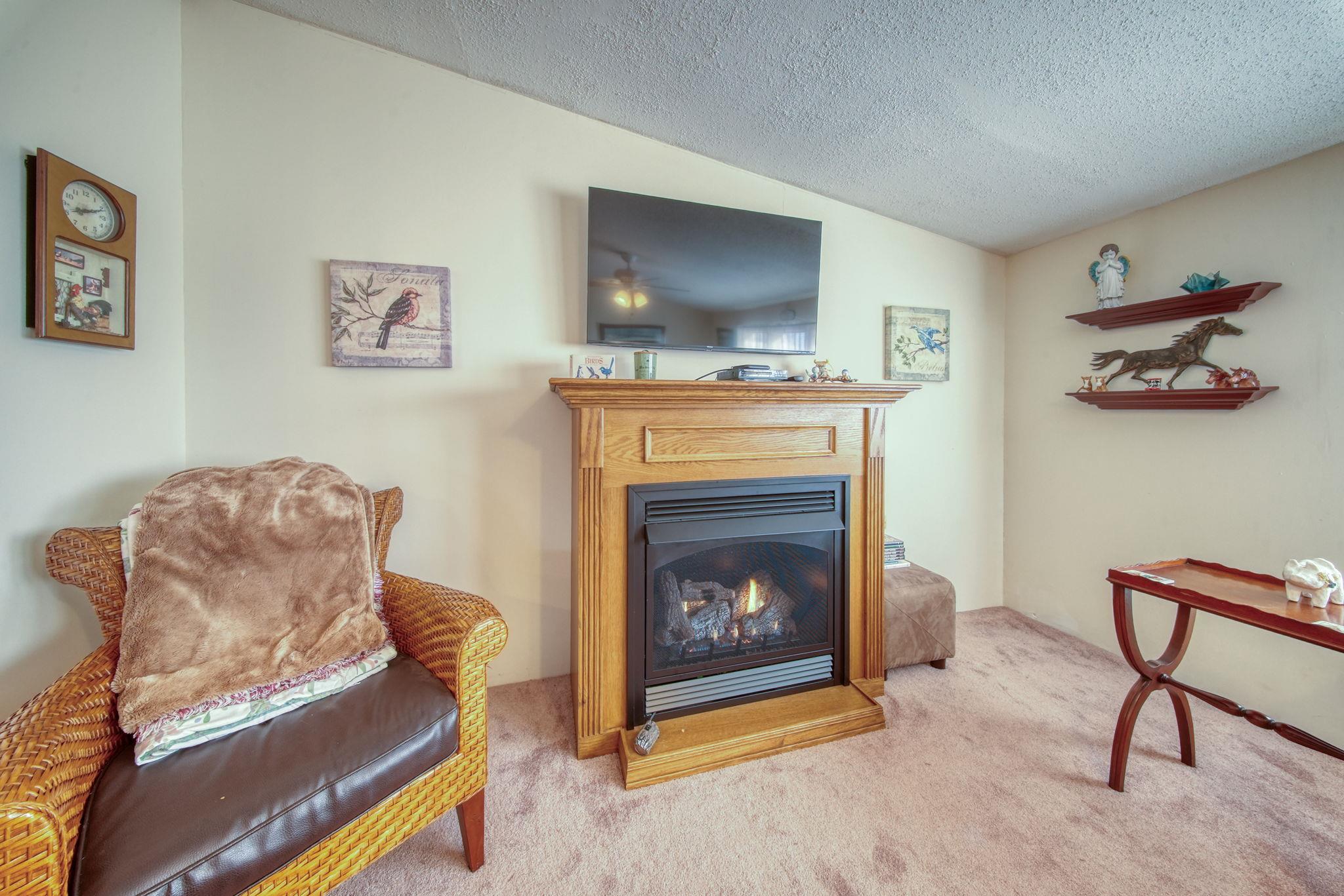 221 Gabel Road, Callicoon, New York image 16