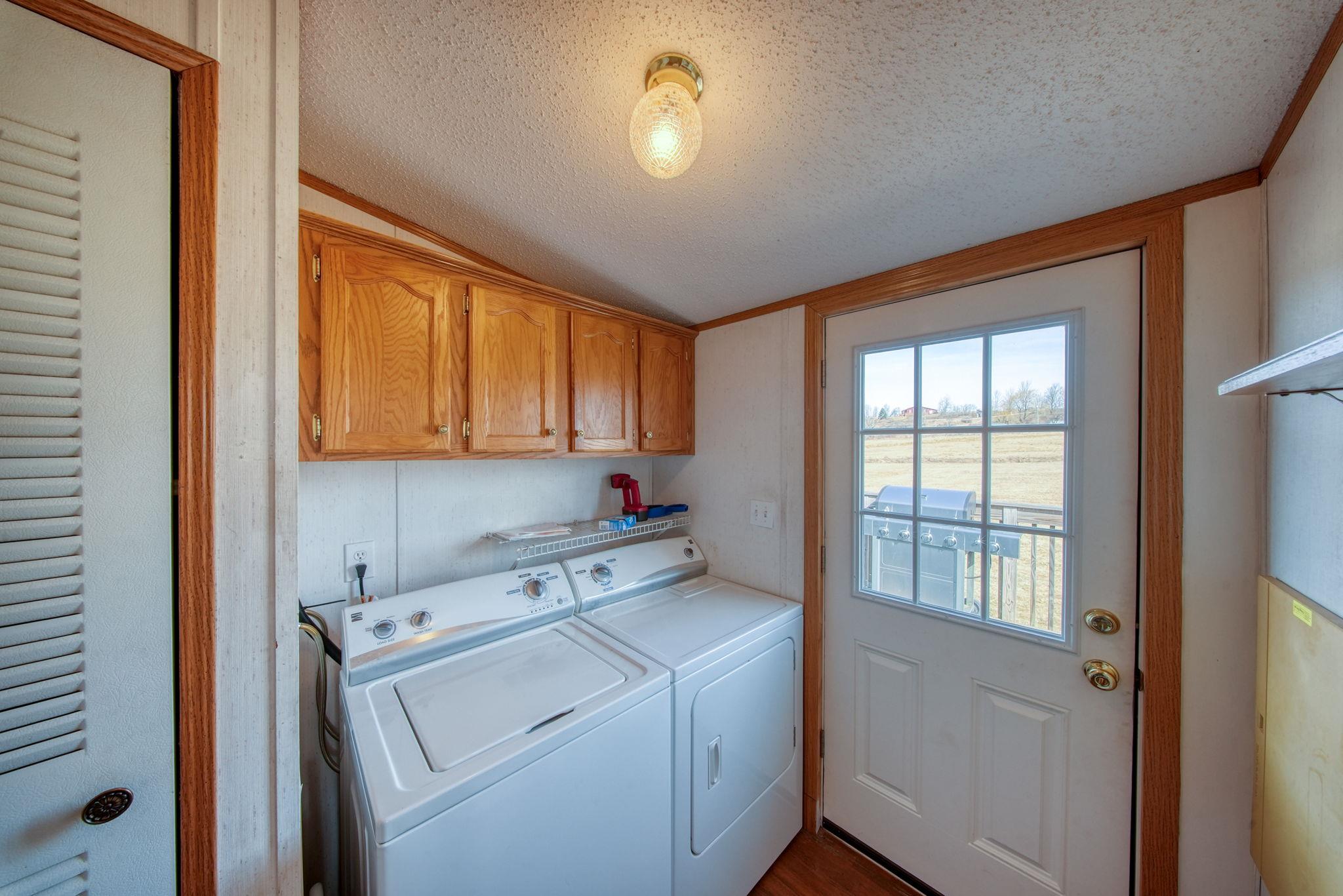 221 Gabel Road, Callicoon, New York image 18