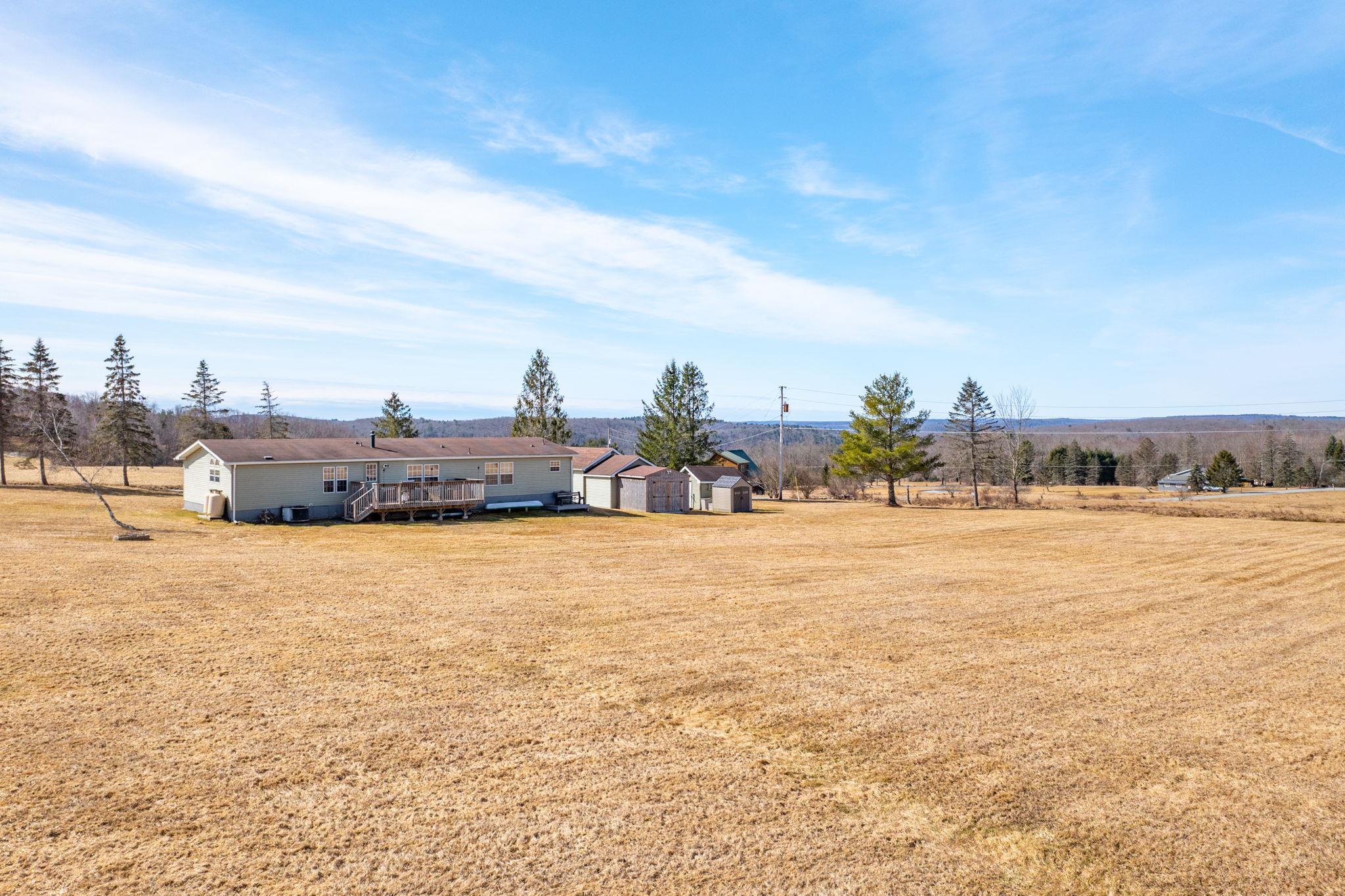 221 Gabel Road, Callicoon, New York image 39