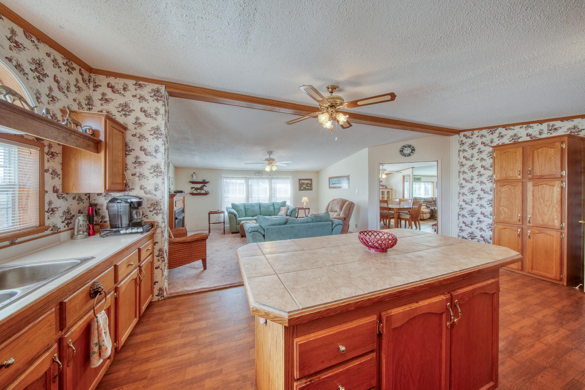 221 Gabel Road, Callicoon, New York image 12