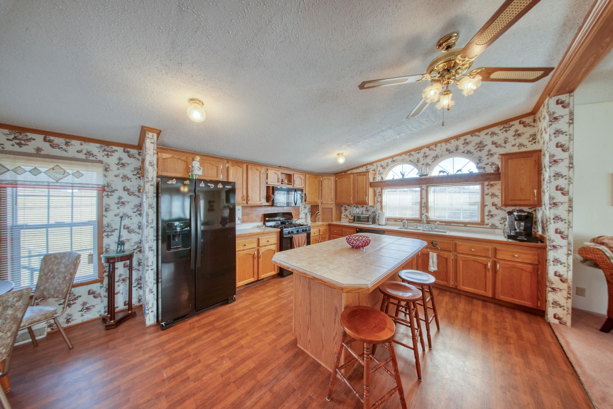 221 Gabel Road, Callicoon, New York image 8