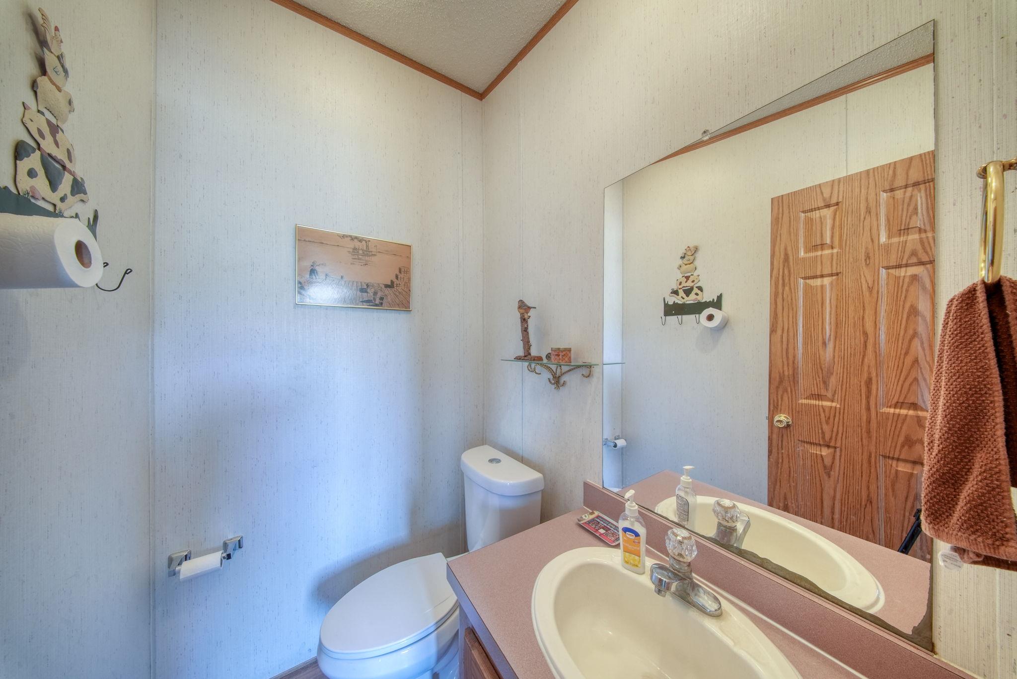 221 Gabel Road, Callicoon, New York image 19
