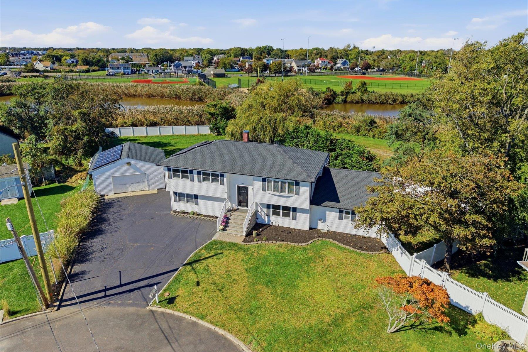 10 Gale Court - Photo 3