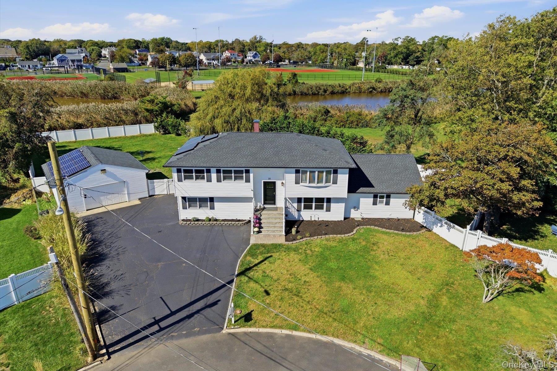 10 Gale Court - Photo 2