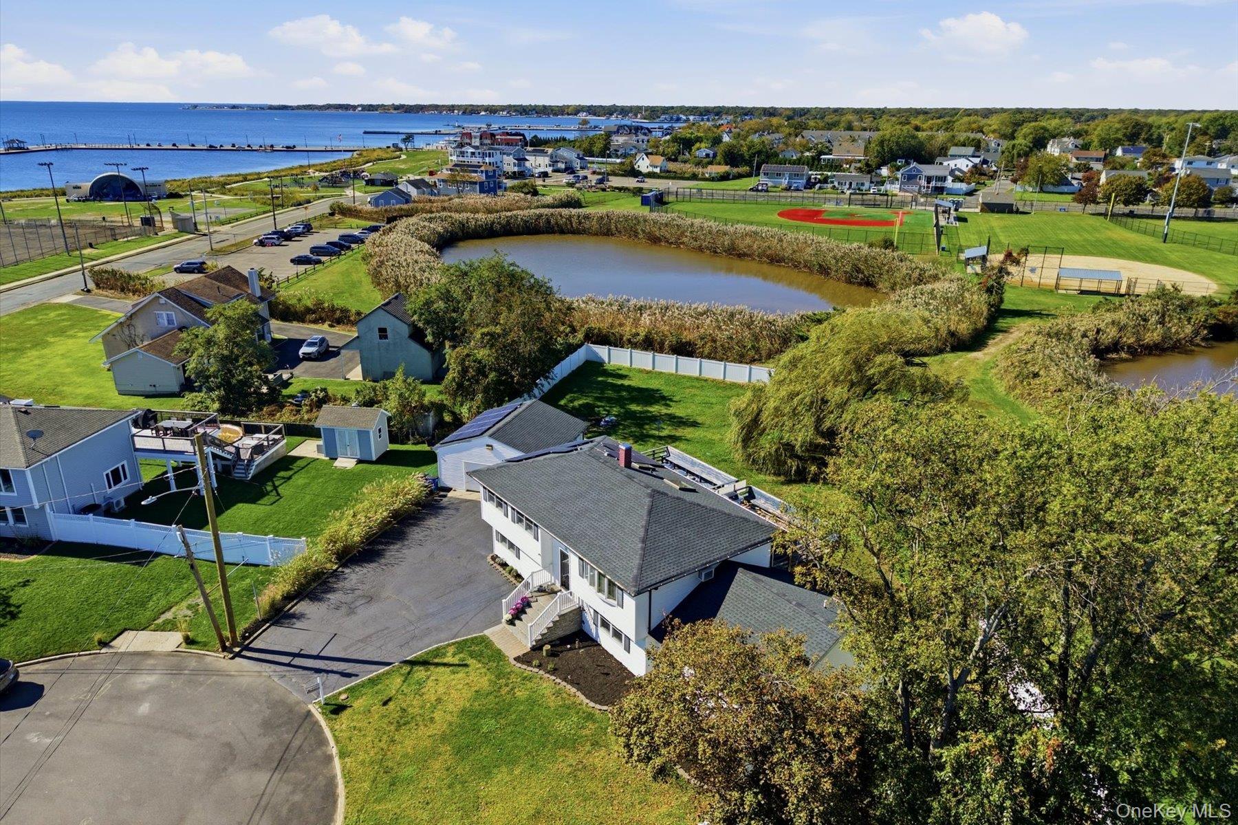 10 Gale Court - Photo 4