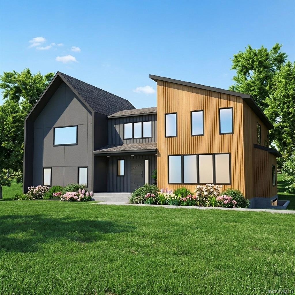 Photo of 19 Warwick Isle Boulevard, Pine Island, NY 10969 (MLS # 1058437)