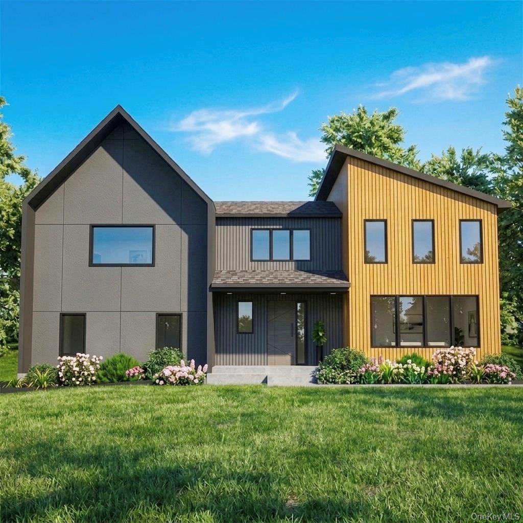 Photo of 19 Warwick Isle Boulevard, Pine Island, NY 10969 (MLS # 1058437)