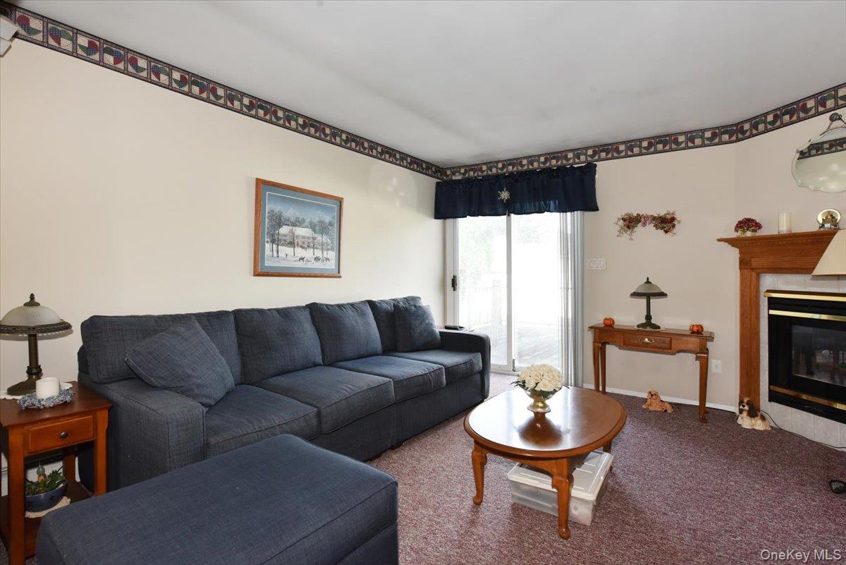 169 N Nassau Avenue