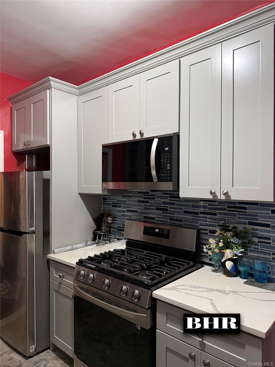 8735 Bay Parkway A32