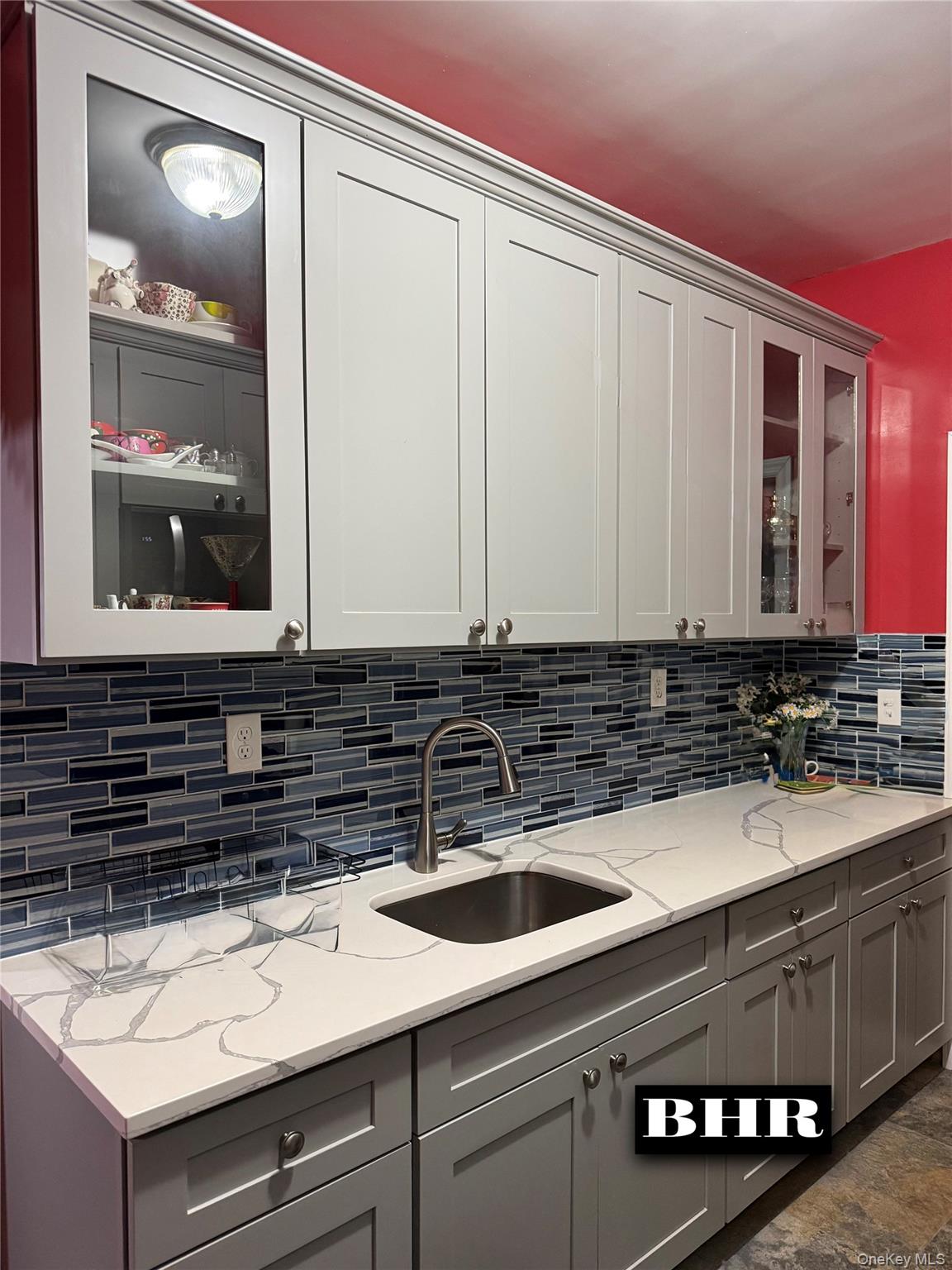 8735 Bay Parkway A32