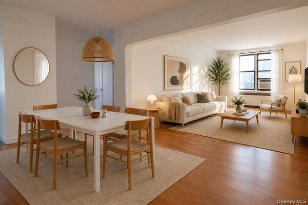 3600 FIELDSTON RD APT 7J, BRONX, NY 10463 - Image 1f5aa044f75edaed45a73d96b6f62bf9/417969329