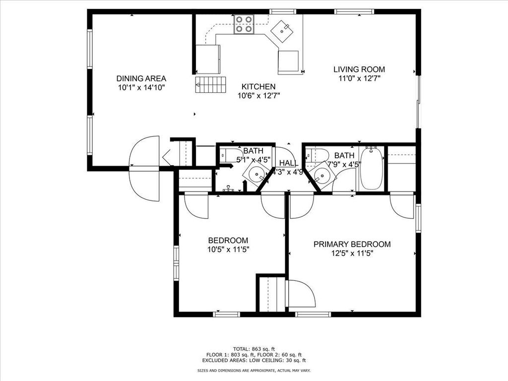 listing image 30
